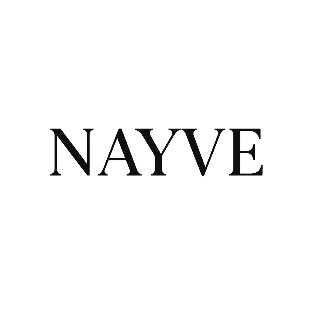 Nayve 